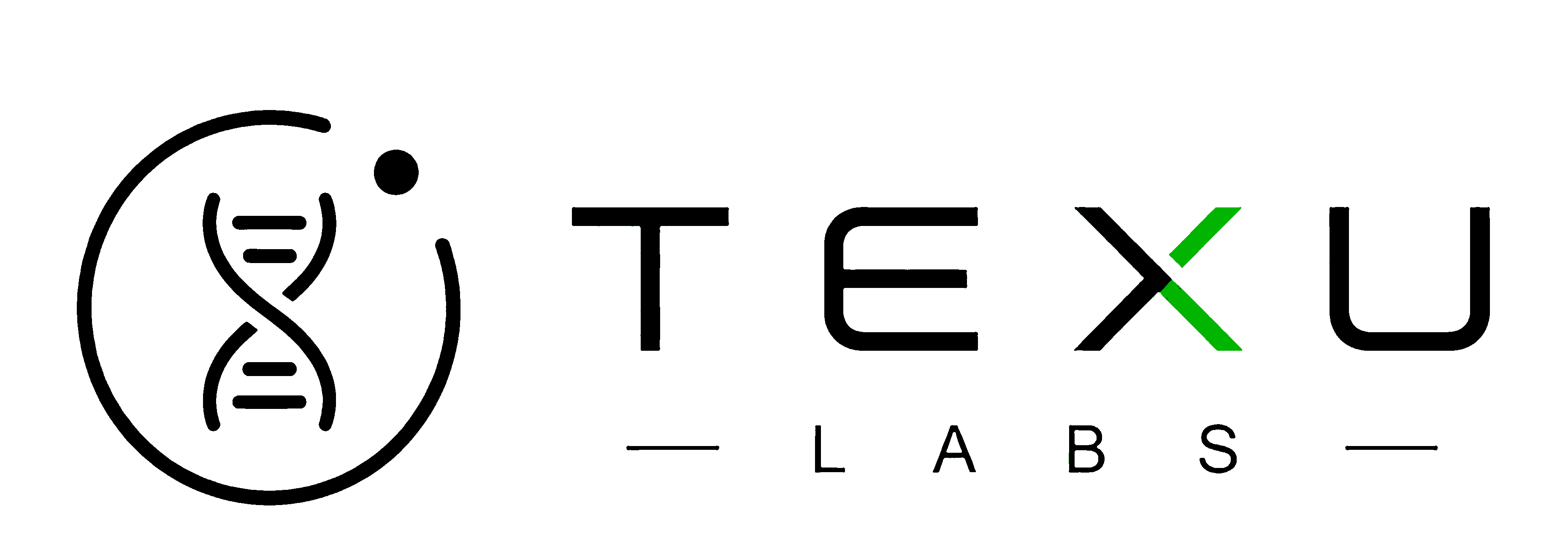 Texu Labs